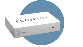 Ecombox Ecombox