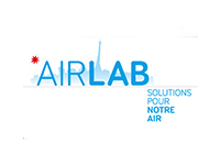 AirLab