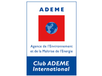 Club Ademe