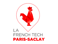 French Tech