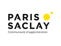 Paris Saclay