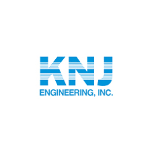 KNJ Engineering, Inc.