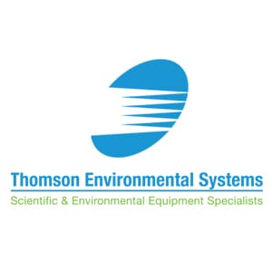 Thomson Environnemental System