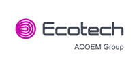 Ecotech