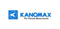 Kanomax