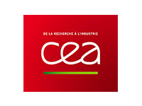 CEA