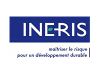 INERIS