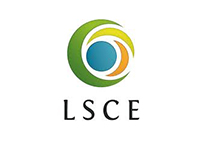 LSCE