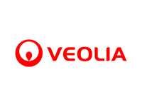 Véolia