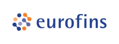 Eurofins