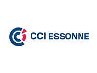 CCI Essonne