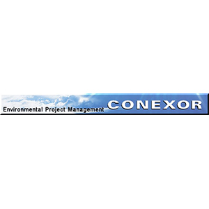 CONEXOR Singapore Pte Ltd