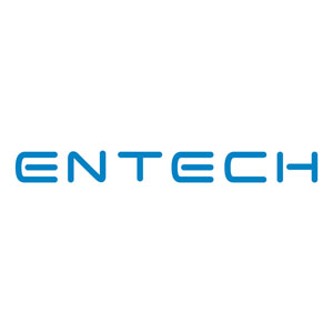 Entech Associate Co., Ltd